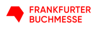 Logo Frankfurter Buchmesse